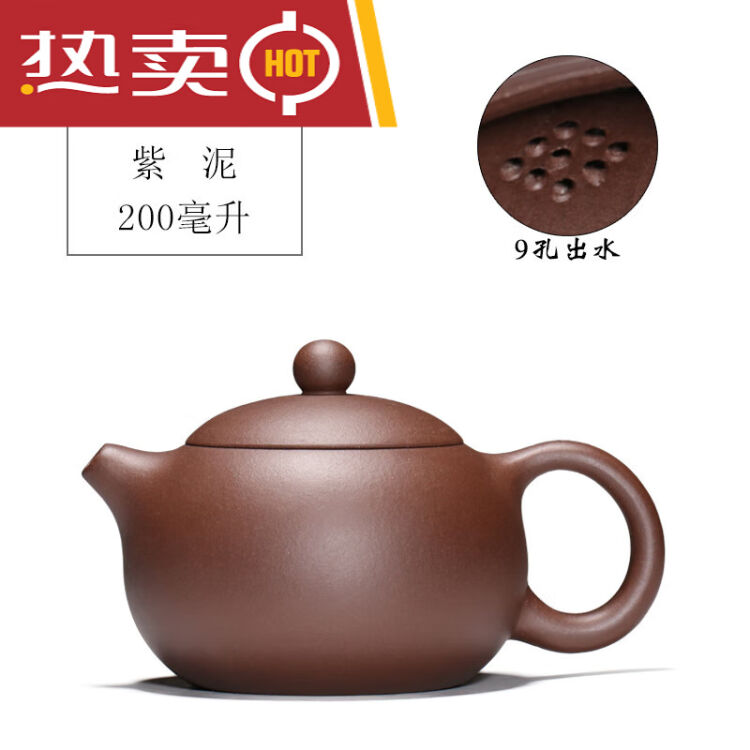 予約販売 李朝 壺 陶芸 - www.kono.lv