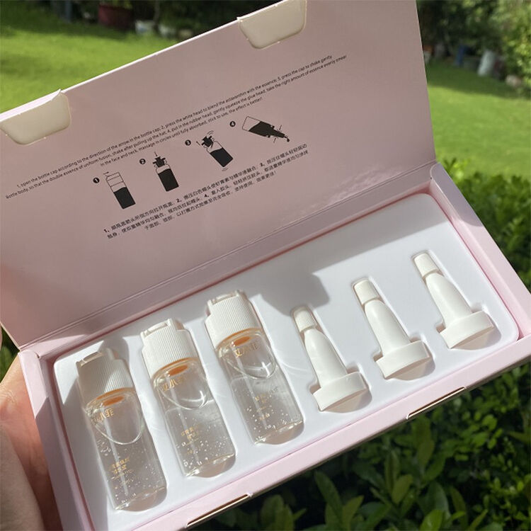 3ml 10ml*3瓶【图片 价格 品牌 评论】-京东