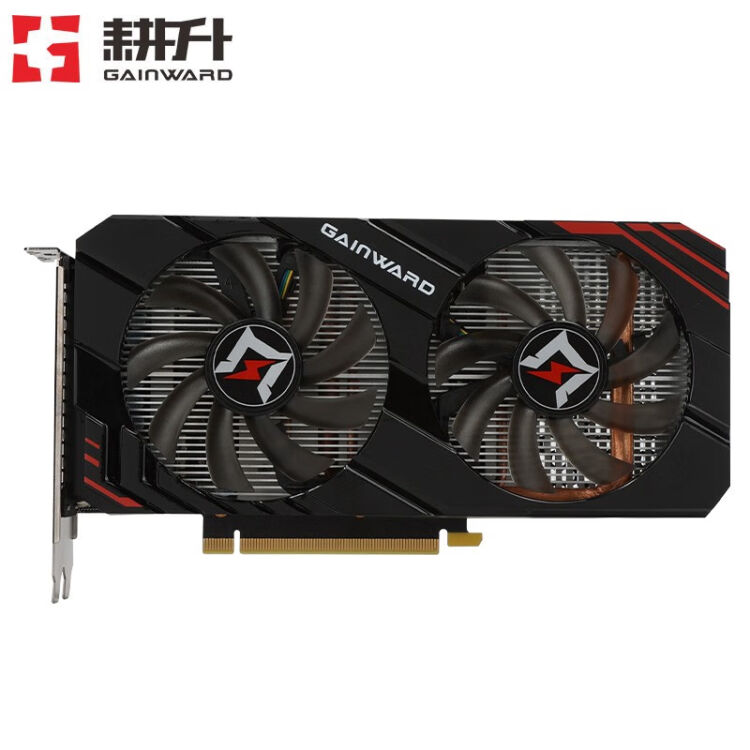 耕升（GAINWARD）GeForce RTX 3050 追风游戏显卡【图片价格品牌评论】-京东