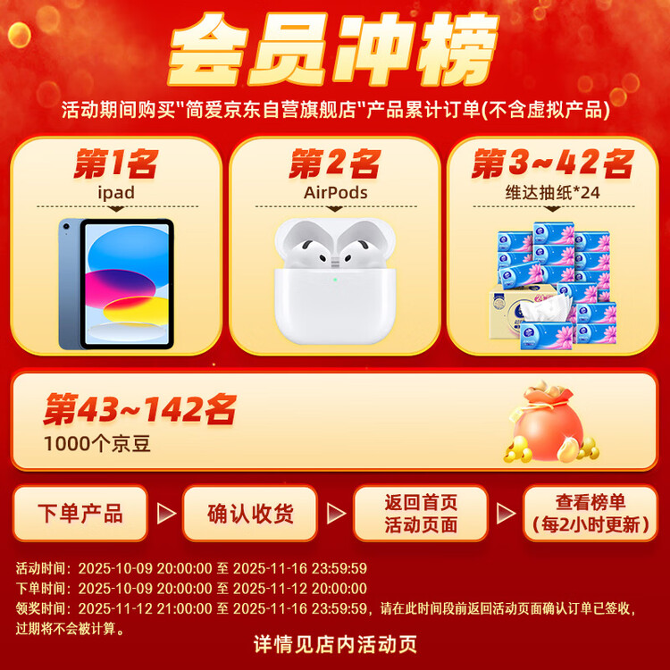 简爱酸奶滑滑酸奶 100g*6杯 生牛乳发酵下午茶风味发酵乳 菜管家商品