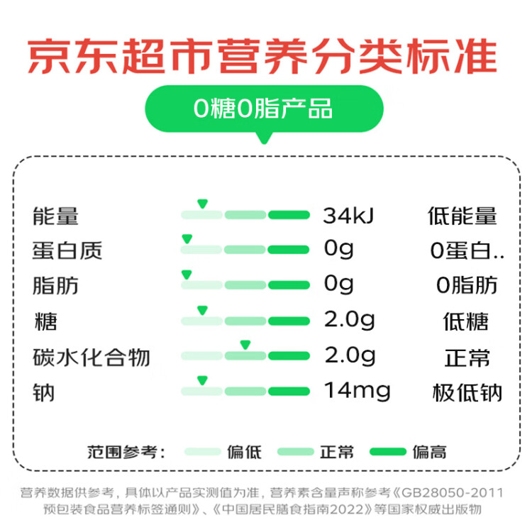 三得利 低糖乌龙茶饮料500ml*15瓶整箱装 光明服务菜管家商品
