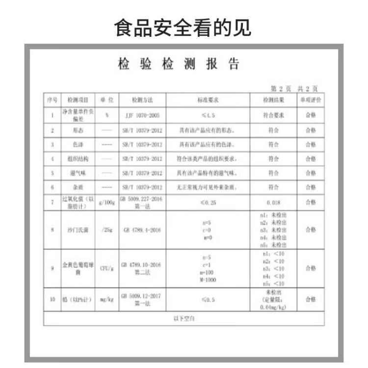 廣州酒家利口福 香菇干蒸燒麥210g 12個 家庭裝面點(diǎn)早餐 早茶點(diǎn)心 兒童早餐燒麥 菜管家商品