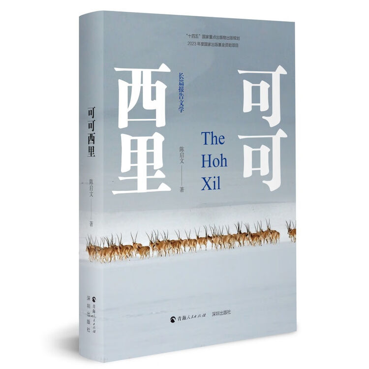 商品图