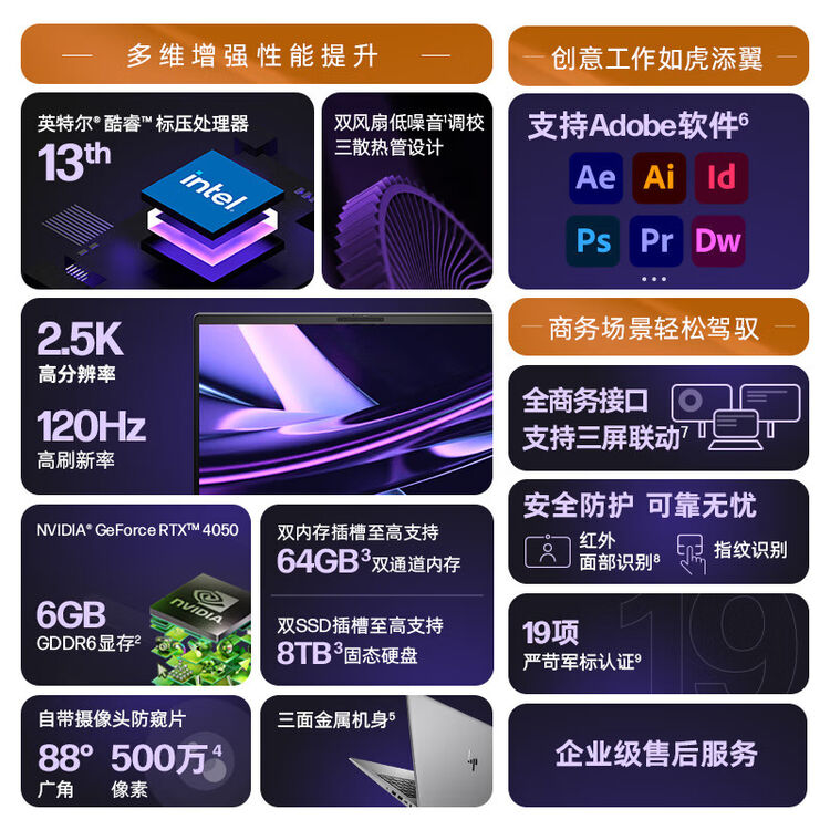商品图