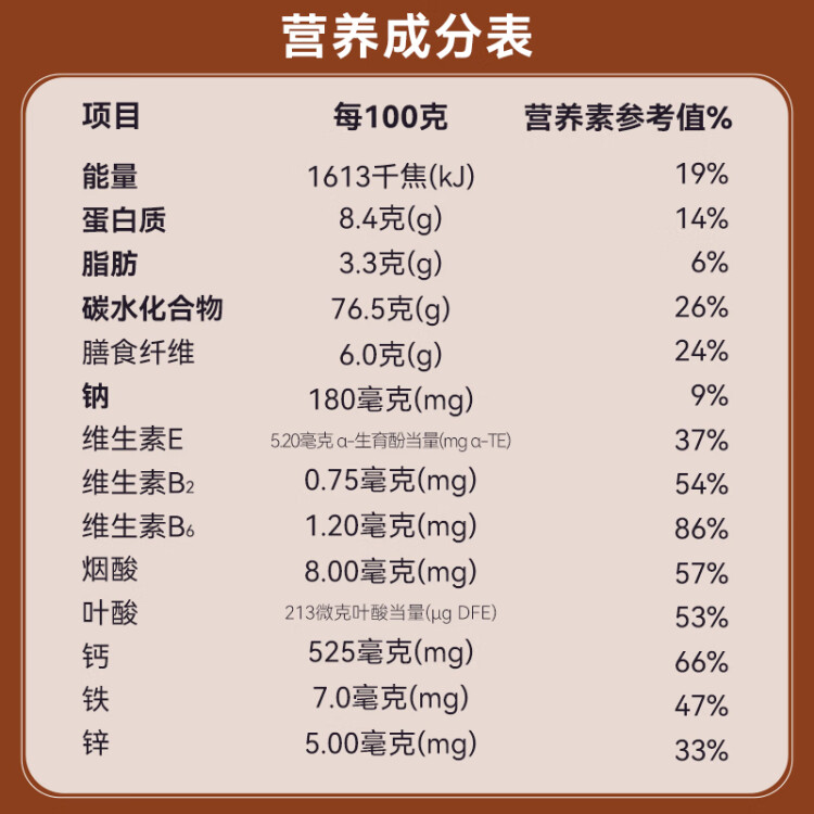 雀巢（Nestle）进口儿童零食可可味滋滋330g 早餐代餐巧克力儿童麦片即食全谷物 菜管家商品