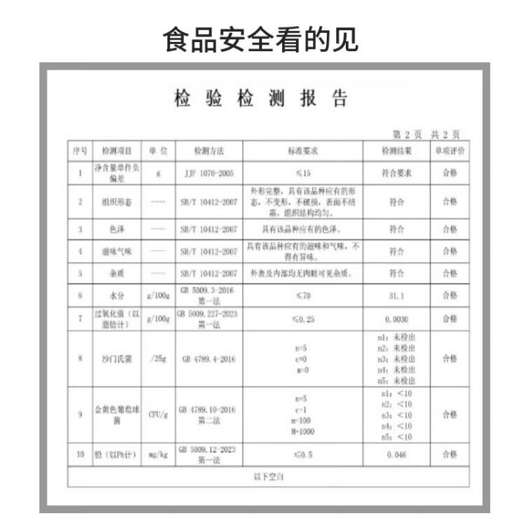 广州酒家利口福 流沙凤凰包750g 20个 儿童早餐 包子方便菜 家庭量贩装 爆浆 光明服务菜管家商品