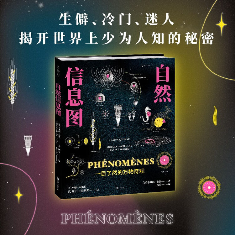 商品图