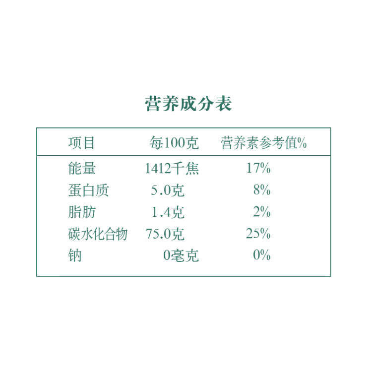 金龙鱼东北大米 长粒香大米 臻选长粒香大米5斤 菜管家商品