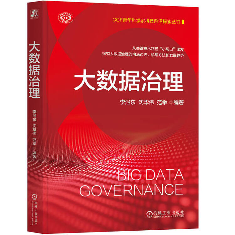 商品图