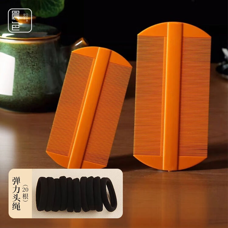 商品图