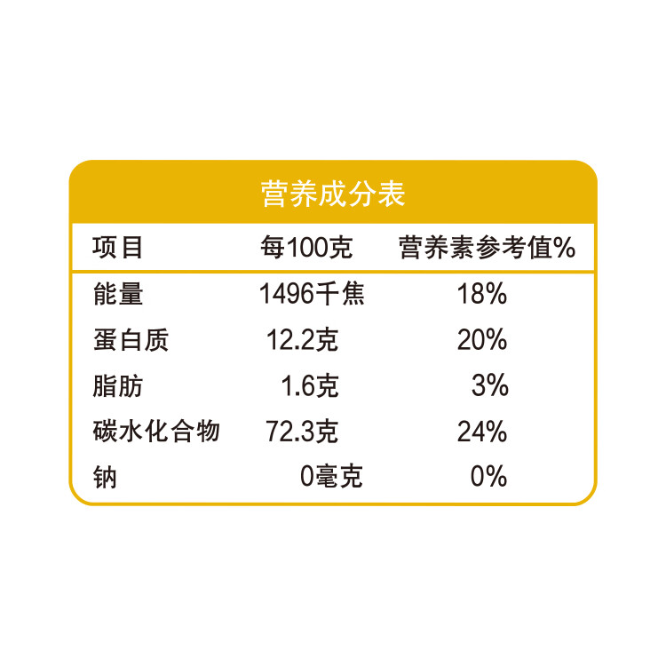 金龙鱼 面粉 高筋粉 高筋麦芯小麦粉 10斤 家用包子饺子馒头饼手擀面 光明服务菜管家商品