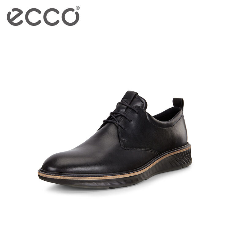 ecco 836404