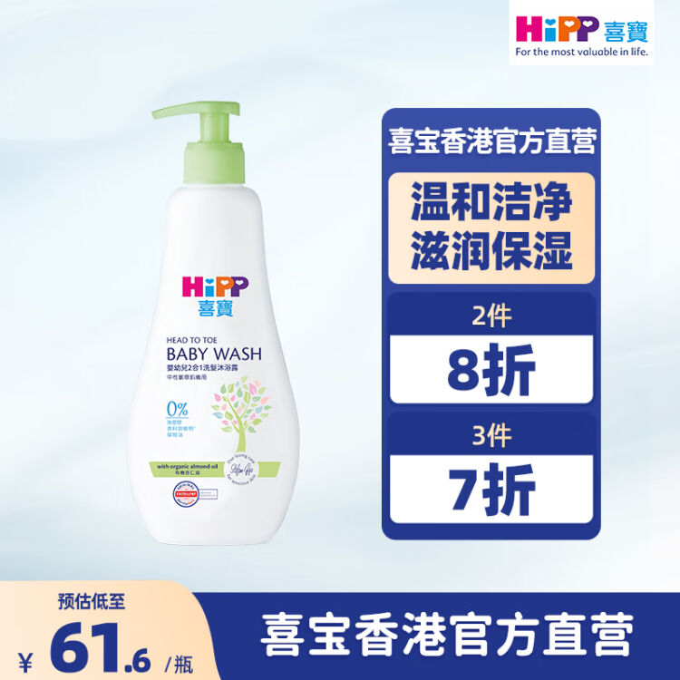 商品图