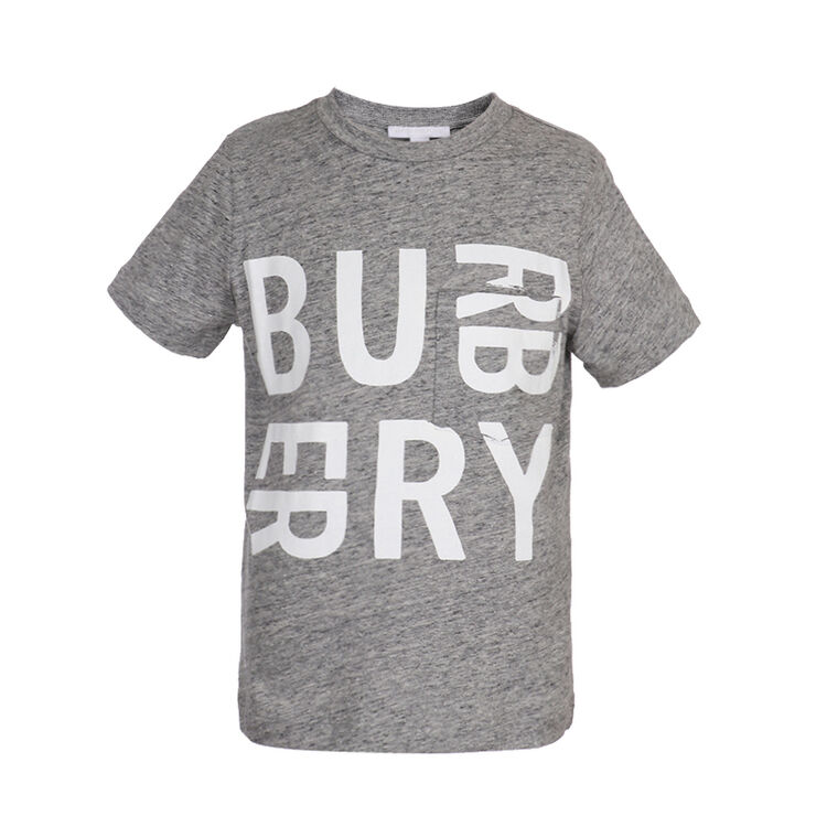 Копии сумок из натуральной кожи-burberry серое кор