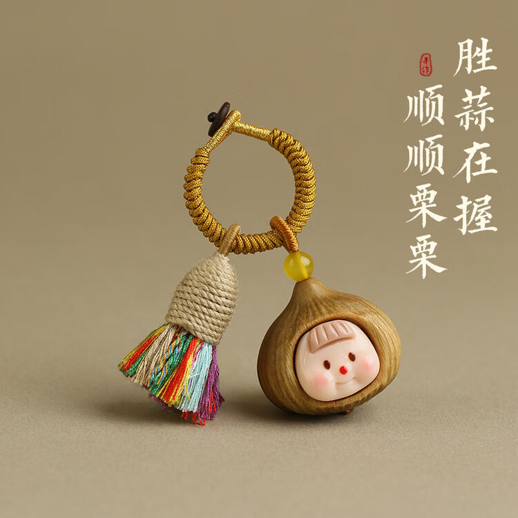 商品图