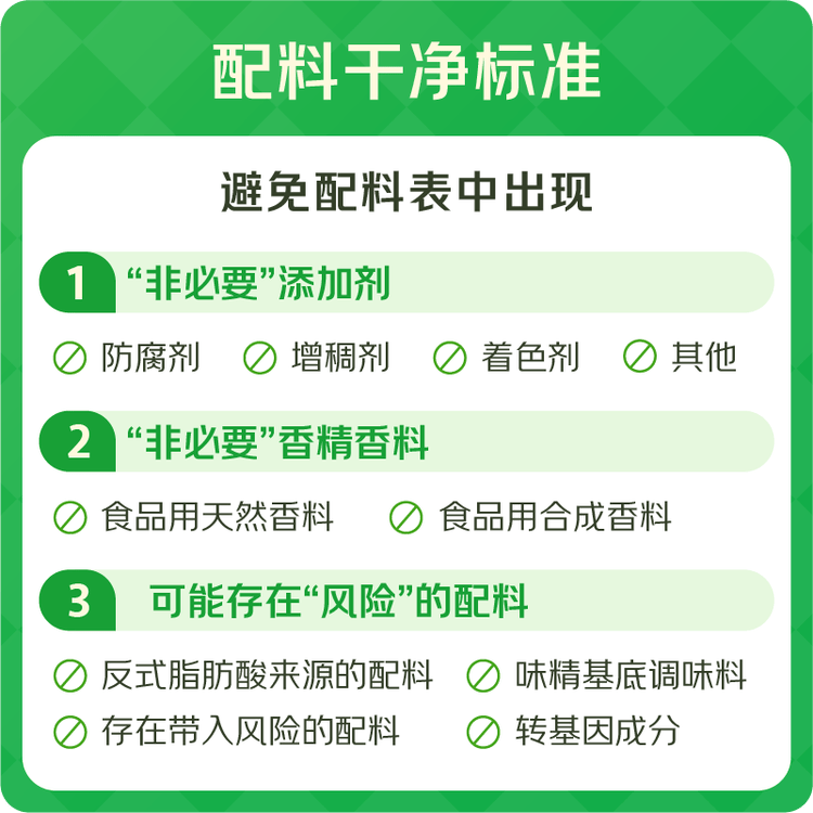 百草味盐焗味开心果500g 每日坚果炒货干果休闲零食量贩无漂白送礼团购 菜管家商品