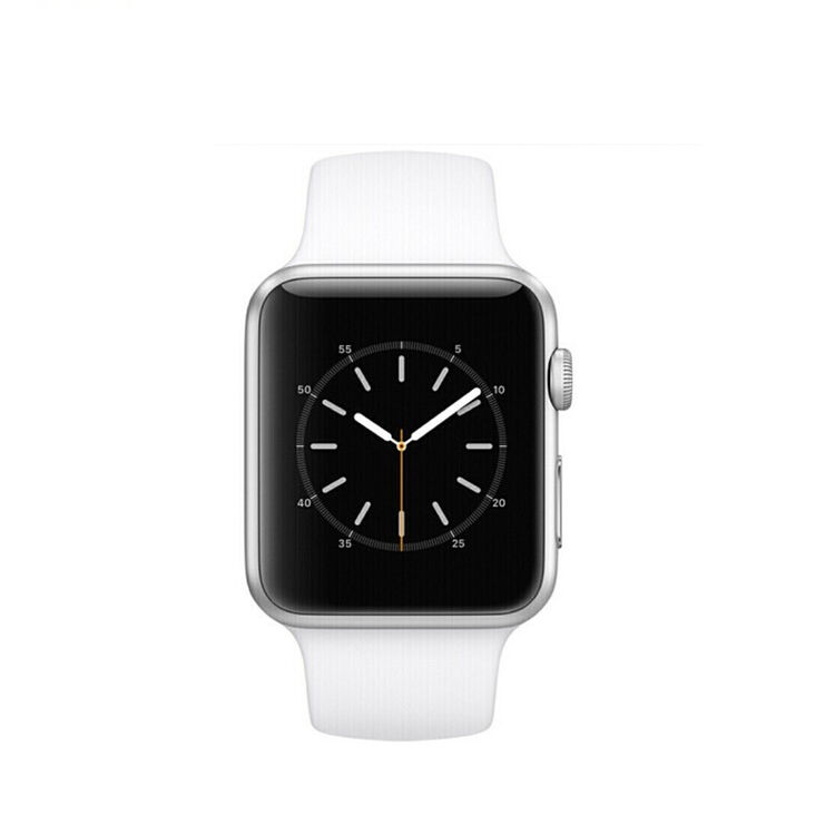 【二手9成新】apple watch series 3 苹果智能手表 s3 运动手表 s3