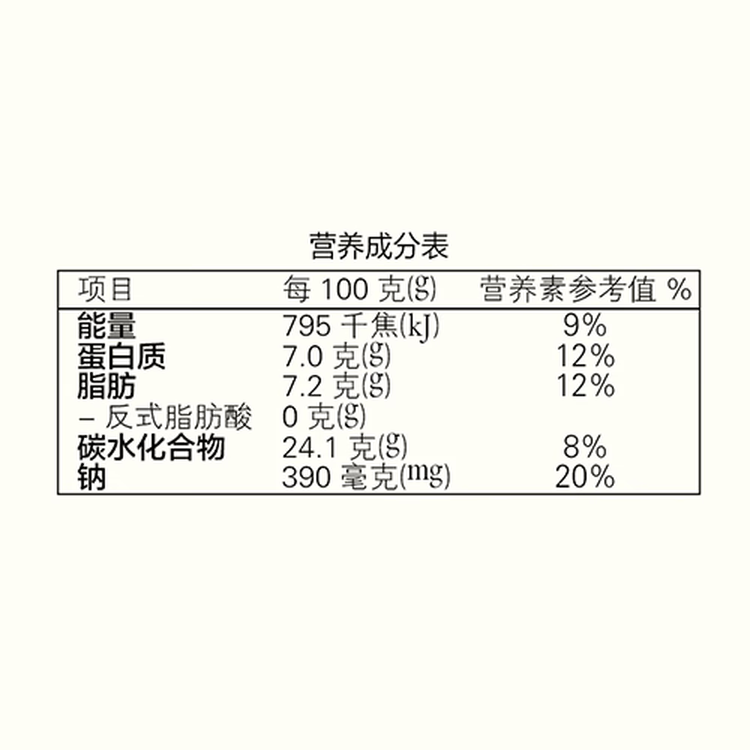 三全私厨水饺虾皇饺600g36只虾饺速冻食品蒸煎饺早餐半成品 年货送礼 菜管家商品