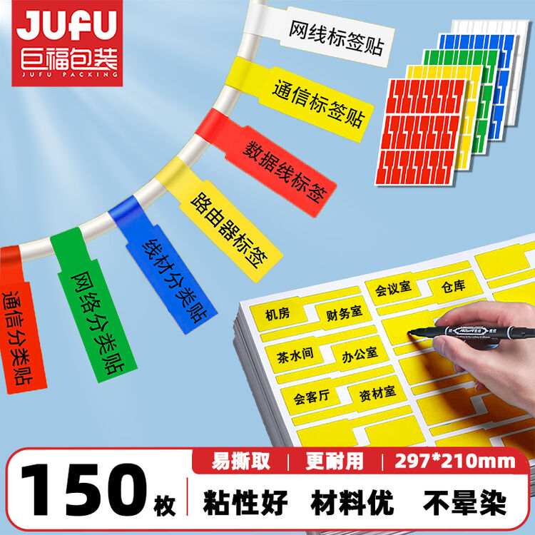 商品图