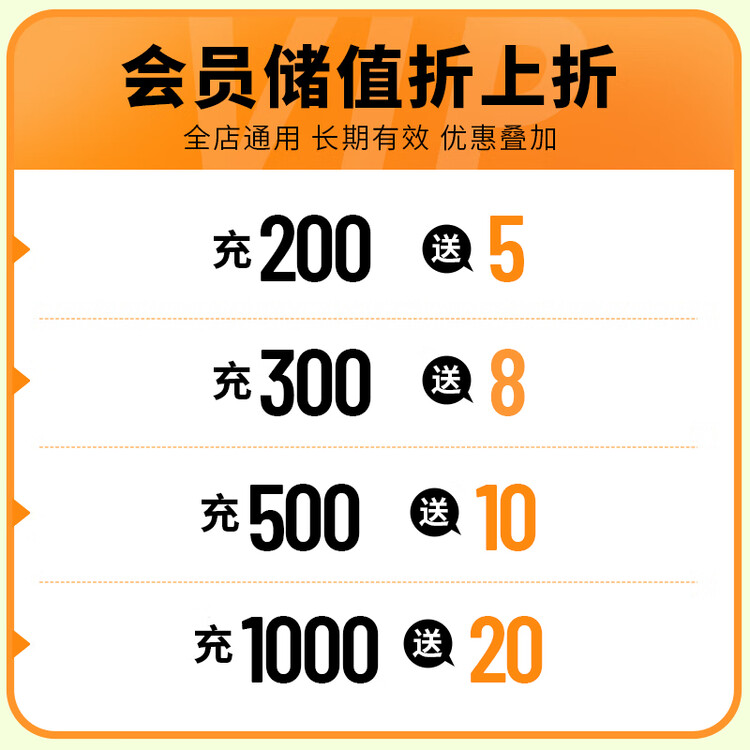 南翔小笼包450g（18只 ） 中华老字号 速食早餐食品半成品面点早饭 菜管家商品