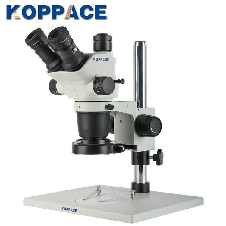 6-7x-45x-epa10x-22mm