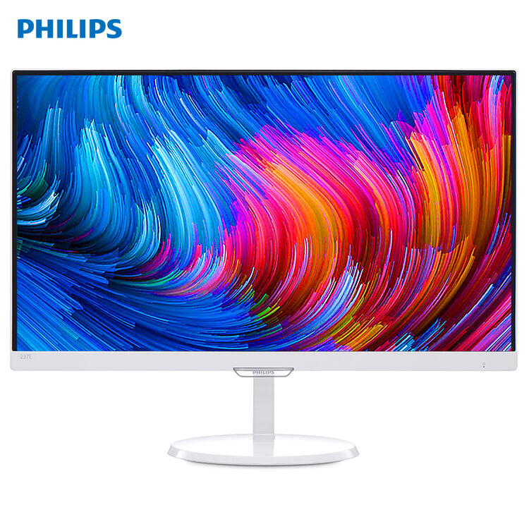 商品图