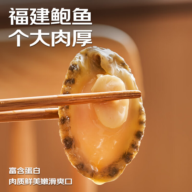 海文铭福州正宗金汤辽参佛跳墙250g*5份加热即食春节也送货 菜管家商品