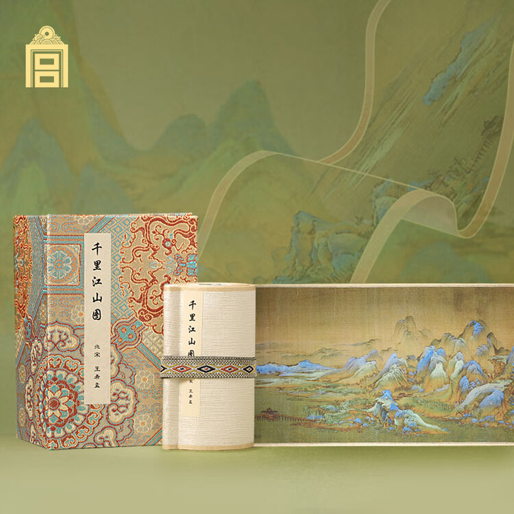 商品图