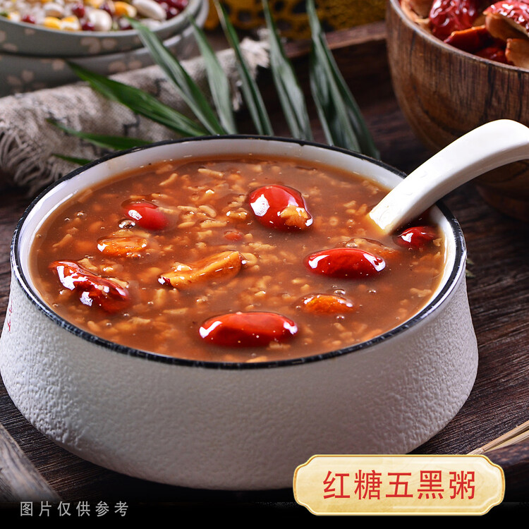 香满园东北大米 蟹稻共生 盘锦大米 10斤 菜管家商品