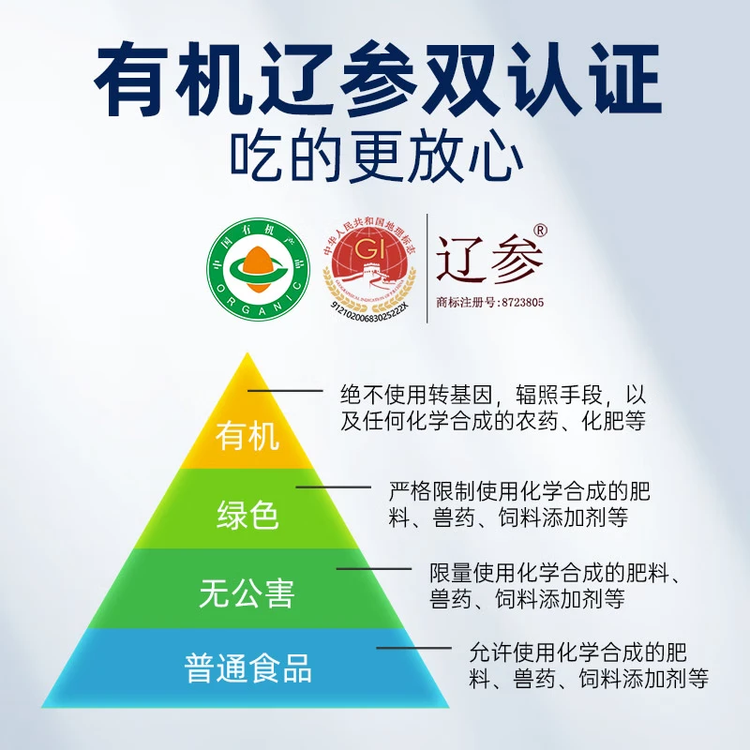 棒棰岛大连冷冻海参800g礼盒 16-20只 固形物≥85% 非即食辽刺参 免泡发 菜管家商品