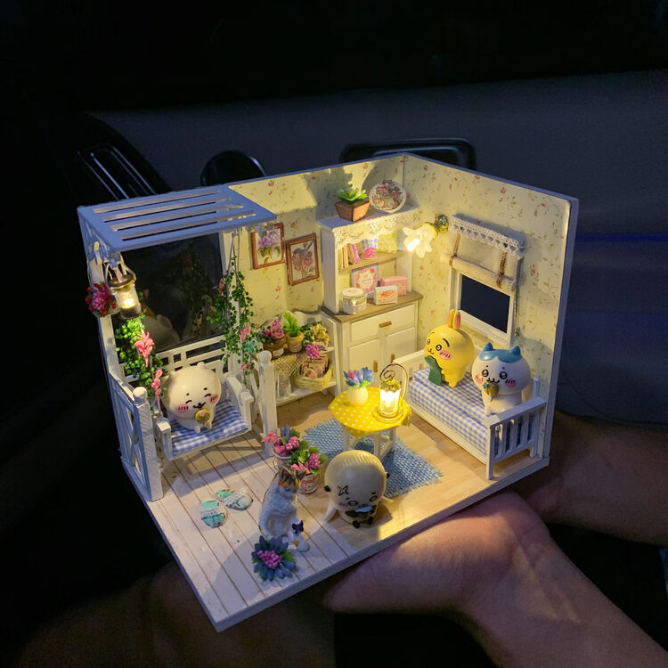 商品图