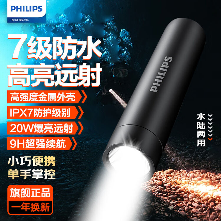 商品图