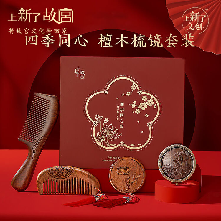 商品图