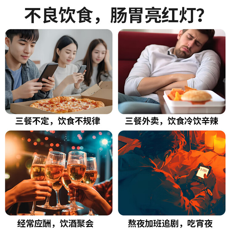 康维他（Comvita）麦卢卡蜂蜜UMF10+500g 新西兰进口天然滋补品 过年年货礼物送长辈 菜管家商品