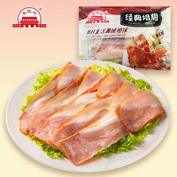 商品图