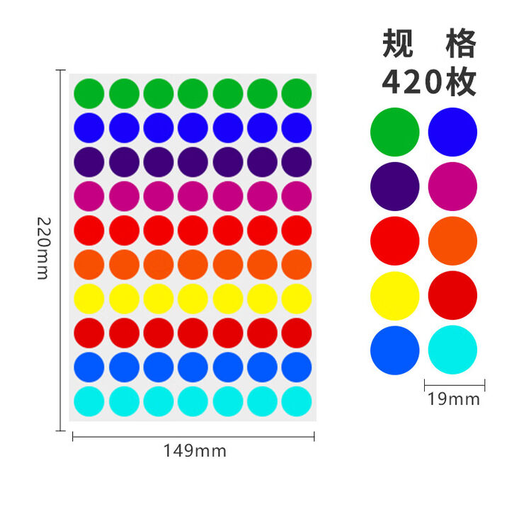 商品图