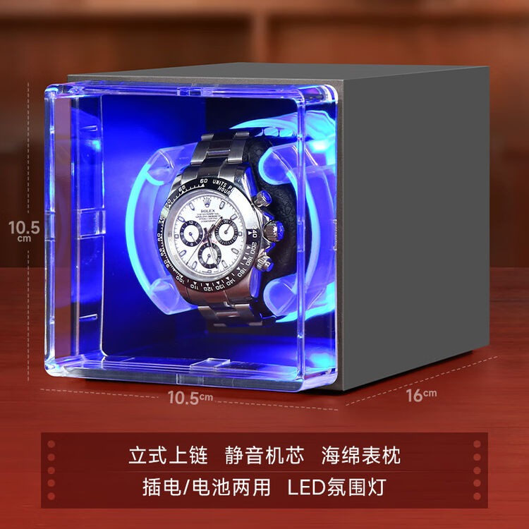 商品图