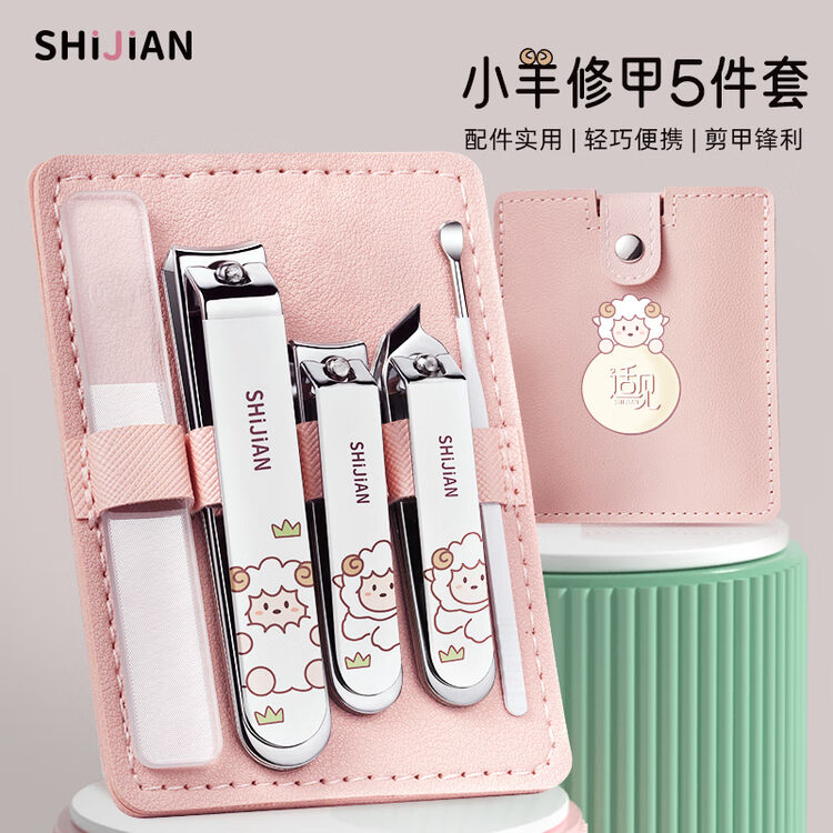商品图