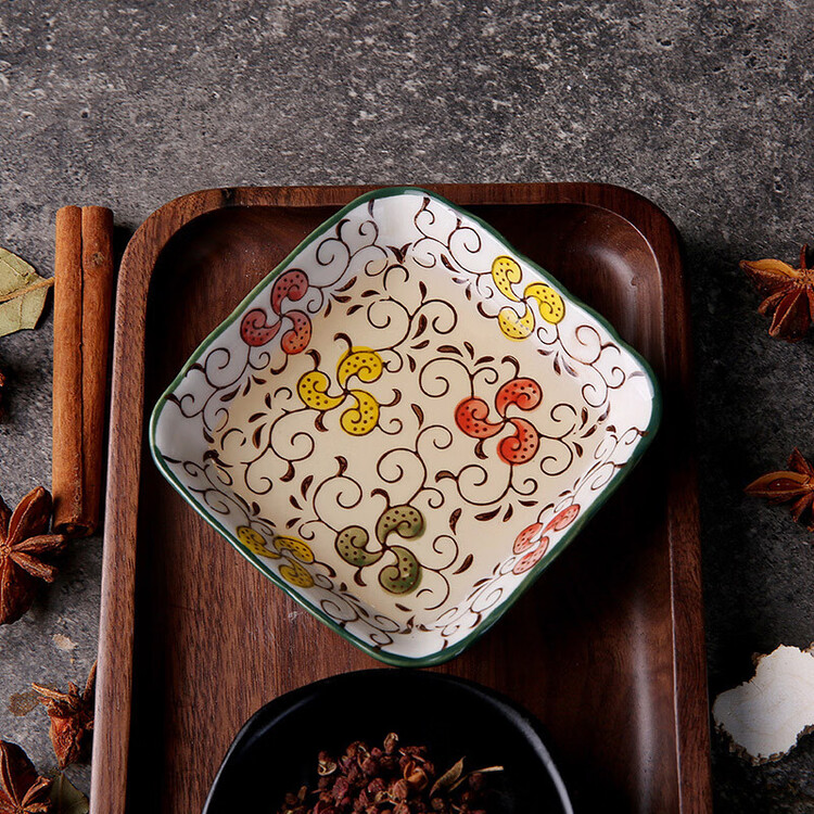 恒顺米醋9度 500ml 配料调整 详见说明 菜管家商品