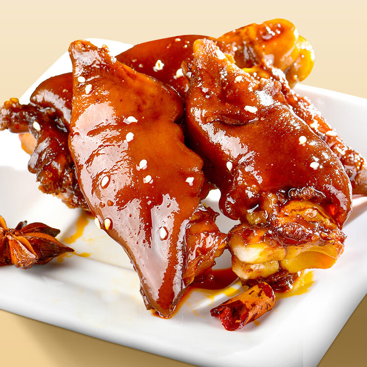 富昌 香辛料 香叶40g(20g*2)月桂叶调味 凉拌 火锅调料 佐料炖肉料 菜管家商品