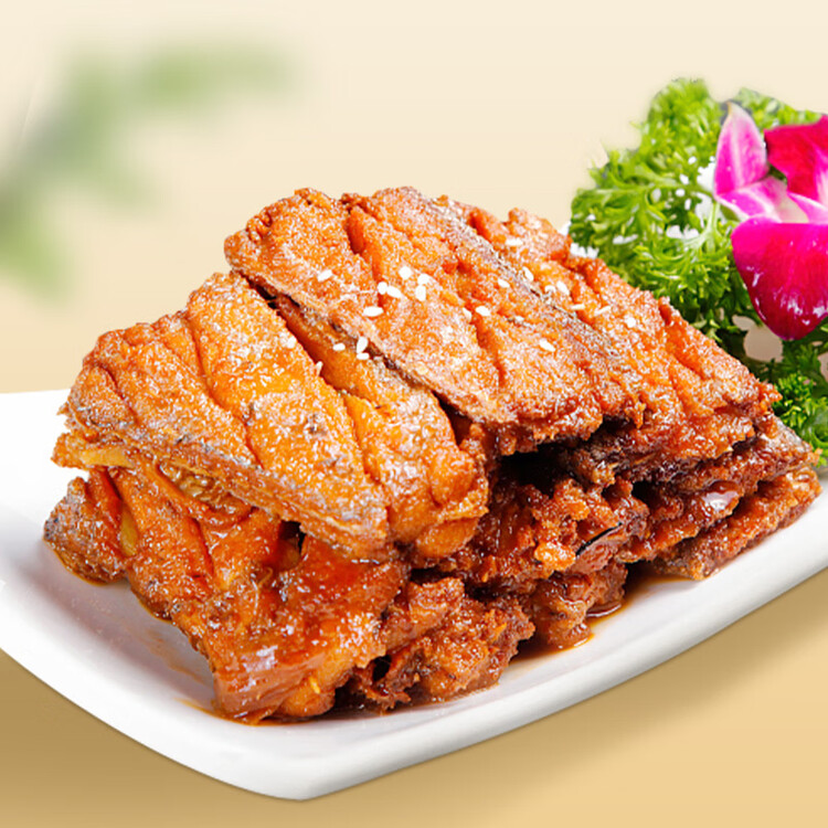 富昌 香辛料 香叶40g(20g*2)月桂叶调味 凉拌 火锅调料 佐料炖肉料 菜管家商品