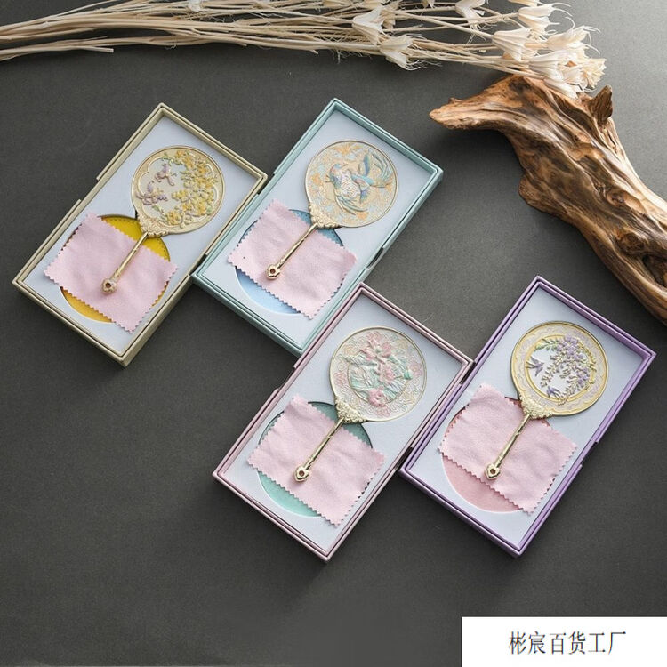 商品图