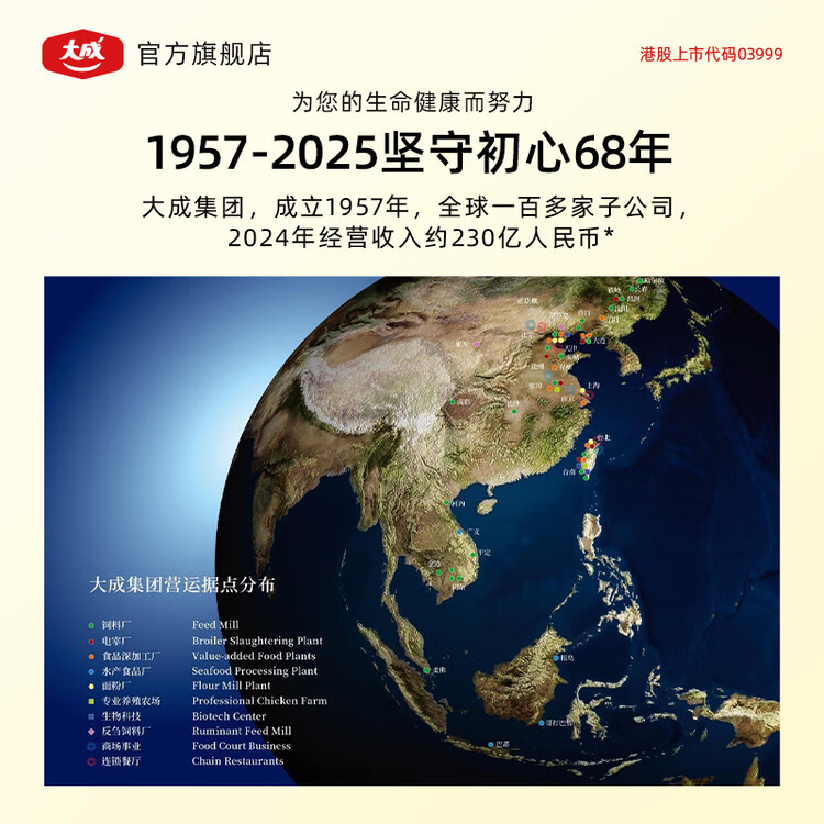 better me水煎鸡排鸡扒700g（5片装） 原味生鲜鸡胸肉 低脂健身 高蛋白 菜管家商品