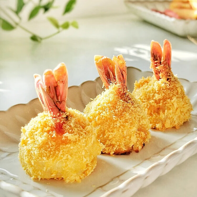 吉得利青芥辣43g 辣根芥末酱 寿司海鲜三文鱼刺身火锅蘸料调味酱 菜管家商品