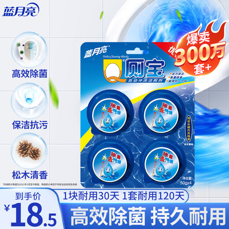 商品图
