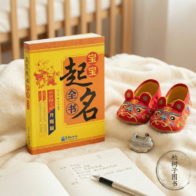商品图