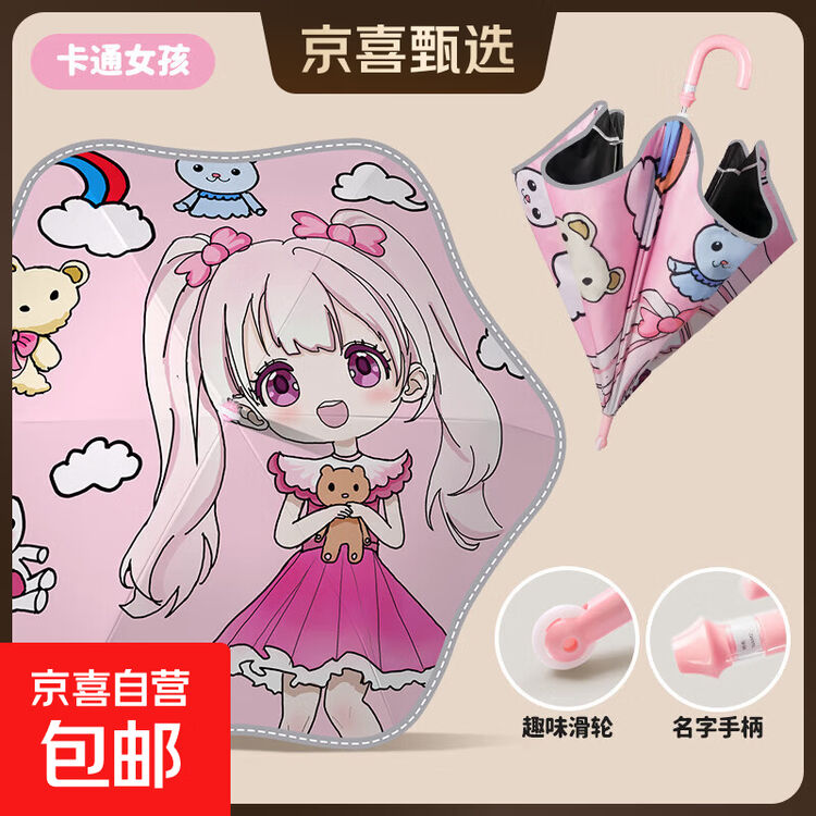 商品图