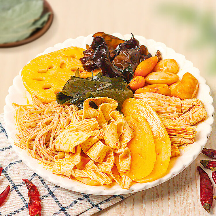 富昌 香辛料 香叶40g(20g*2)月桂叶调味 凉拌 火锅调料 佐料炖肉料 菜管家商品