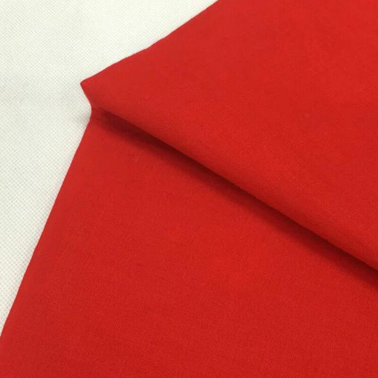 供奉财神红色桌布三尺三红布条佛教礼仪剪彩 仿真丝红布 2米*1