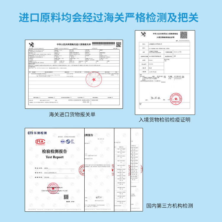 Ocean Gala端午 儿童黑鳕鱼块180克 鳕鱼 辅食 去骨去刺 独立包装 冷冻海产 菜管家商品